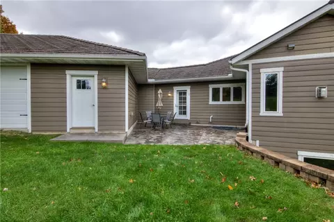 Exterior - s15380 County Road I, Eleva, WI 54738 photo 8 of 15