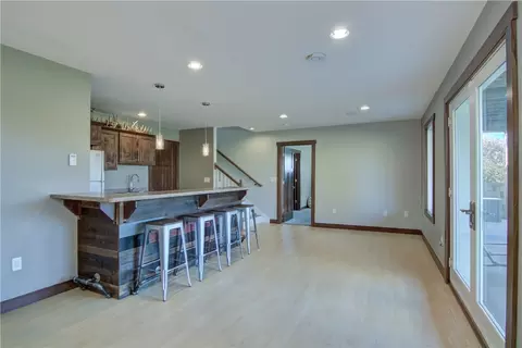 Other - s15380 County Road I, Eleva, WI 54738 photo 9 of 19