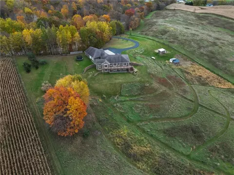 Other - s15380 County Road I, Eleva, WI 54738 photo 18 of 19