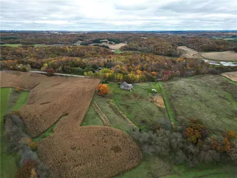 View/Area - s15380 County Road I, Eleva, WI 54738 photo 4 of 4