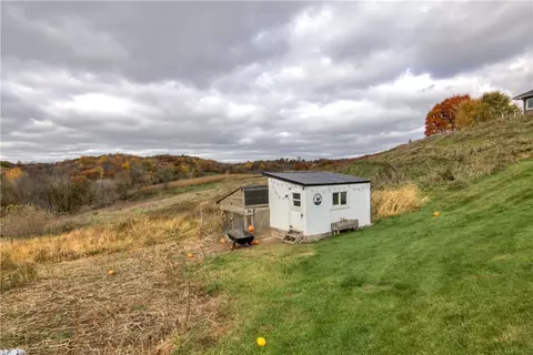 Other - s15380 County Road I, Eleva, WI 54738 photo 13 of 19