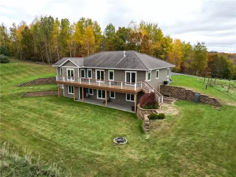 Other - s15380 County Road I, Eleva, WI 54738 photo 15 of 19