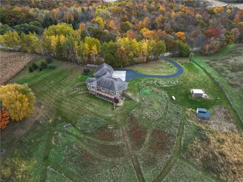 Other - s15380 County Road I, Eleva, WI 54738 photo 17 of 19
