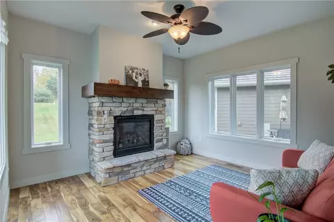 Other - s15380 County Road I, Eleva, WI 54738 photo 6 of 19