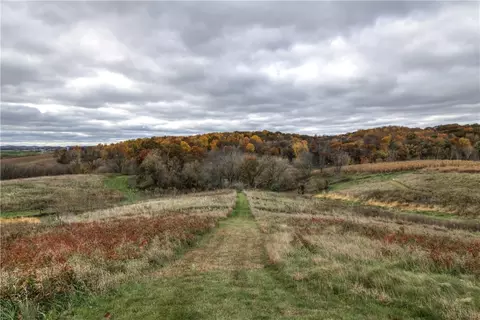 Other - s15380 County Road I, Eleva, WI 54738 photo 14 of 19