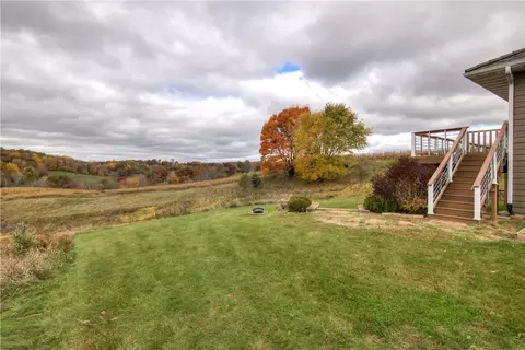 Exterior - s15380 County Road I, Eleva, WI 54738 photo 13 of 15