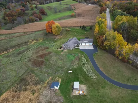 View/Area - s15380 County Road I, Eleva, WI 54738 photo 1 of 4