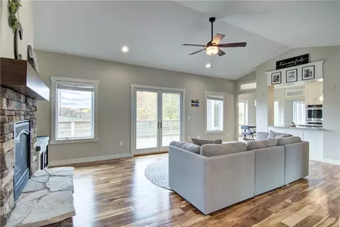 Other - s15380 County Road I, Eleva, WI 54738 photo 1 of 19