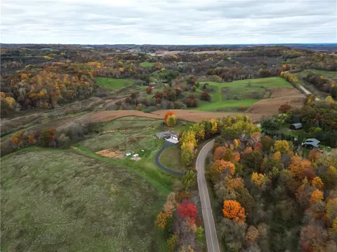 View/Area - s15380 County Road I, Eleva, WI 54738 photo 3 of 4
