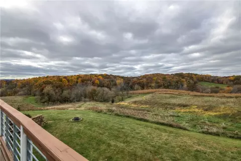 Exterior - s15380 County Road I, Eleva, WI 54738 photo 11 of 15