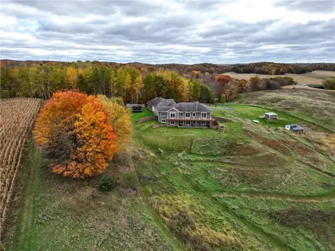 Other - s15380 County Road I, Eleva, WI 54738 photo 19 of 19