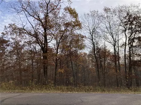 0 Greenfield Rd, Spooner, WI 54801