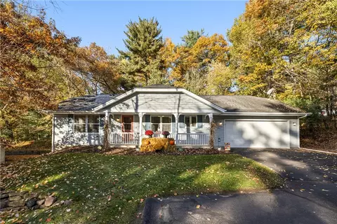 1336 Brookline Ave, Eau Claire, WI 54703