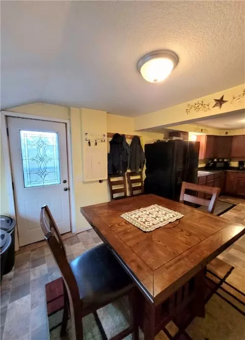 512 2nd Street St, Withee, WI 54498 photo 15