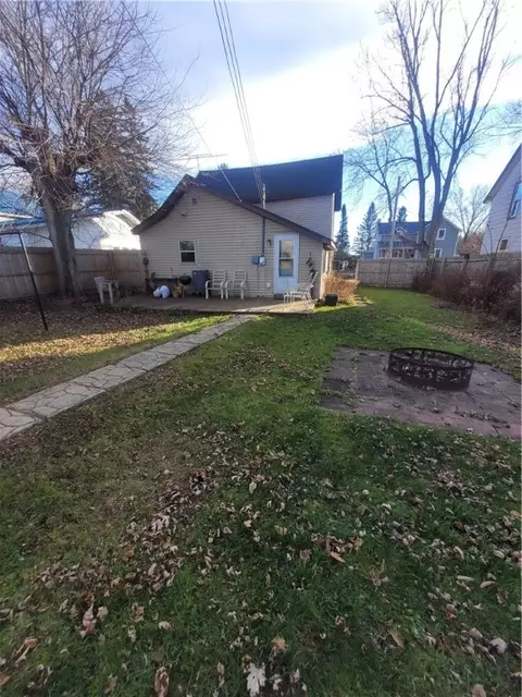 512 2nd Street St, Withee, WI 54498 photo 30