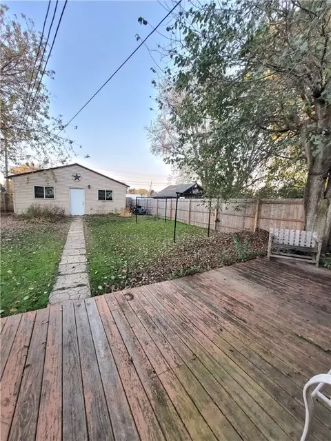 512 2nd Street St, Withee, WI 54498 photo 23