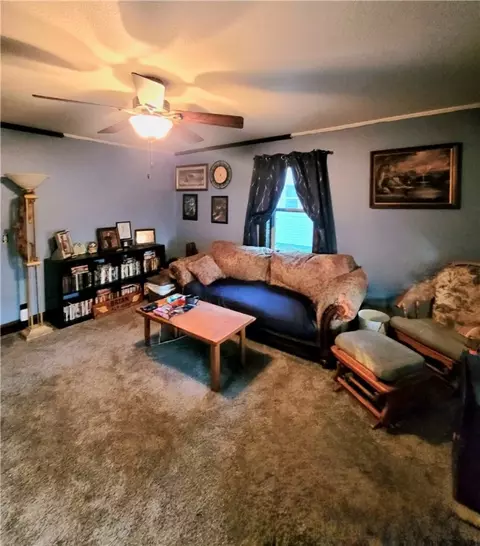 512 2nd Street St, Withee, WI 54498 photo 10