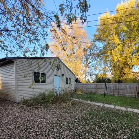 512 2nd Street St, Withee, WI 54498 photo 24