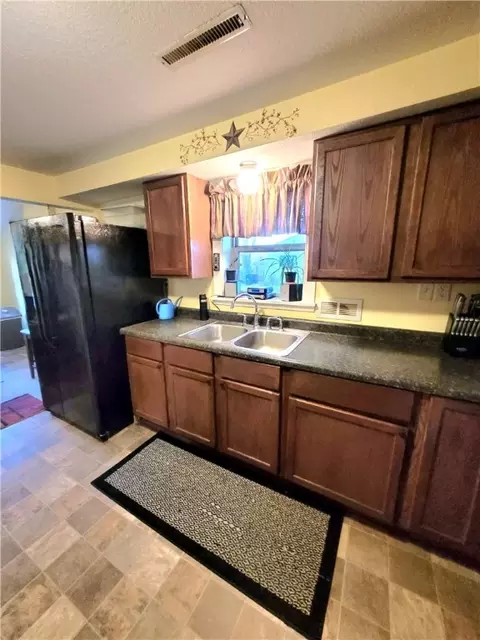 512 2nd Street St, Withee, WI 54498 photo 12