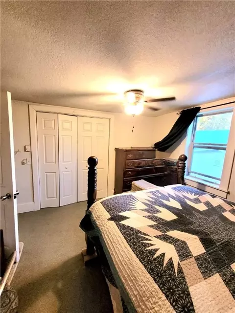 512 2nd Street St, Withee, WI 54498 photo 20