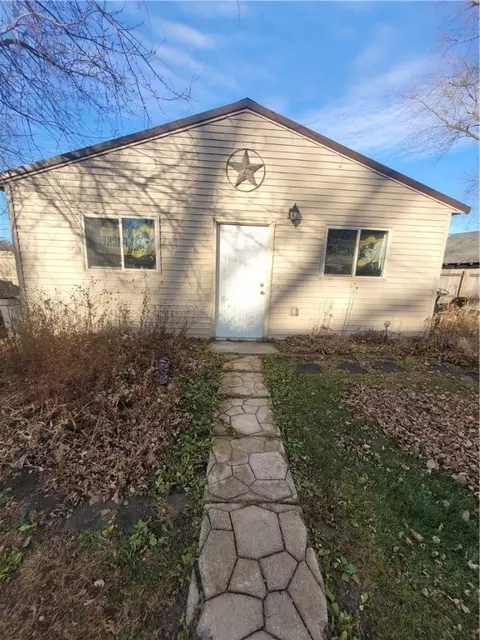 512 2nd Street St, Withee, WI 54498 photo 26