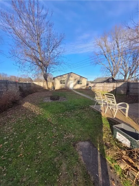 512 2nd Street St, Withee, WI 54498 photo 31