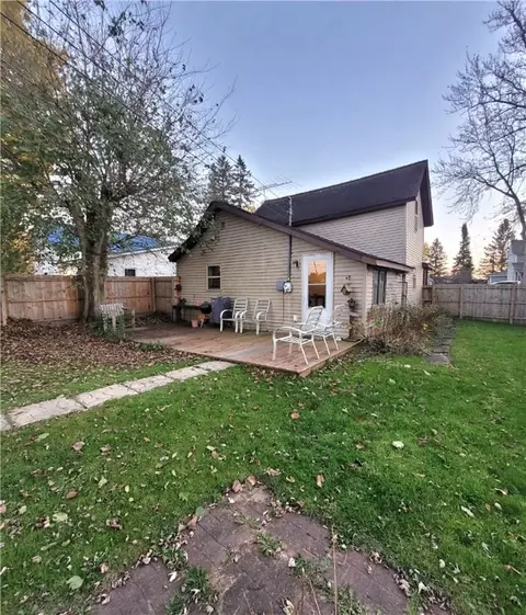 512 2nd Street St, Withee, WI 54498 photo 29