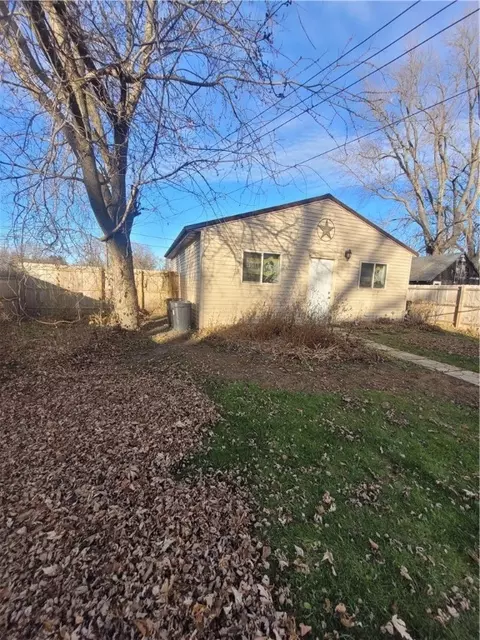 512 2nd Street St, Withee, WI 54498 photo 27