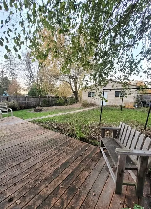 512 2nd Street St, Withee, WI 54498 photo 22