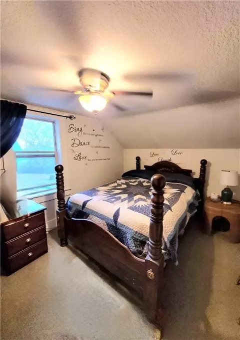 512 2nd Street St, Withee, WI 54498 photo 19