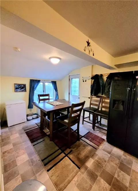 512 2nd Street St, Withee, WI 54498 photo 13