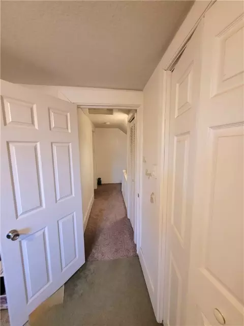 512 2nd Street St, Withee, WI 54498 photo 21