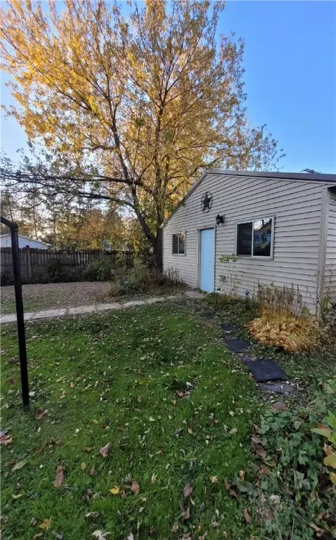 512 2nd Street St, Withee, WI 54498 photo 25