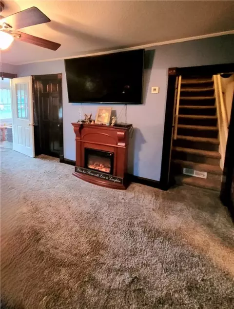 512 2nd Street St, Withee, WI 54498 photo 9