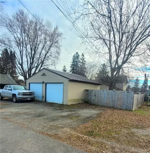 512 2nd Street St, Withee, WI 54498 photo 34