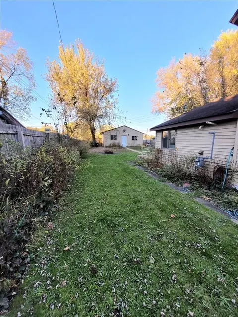 512 2nd Street St, Withee, WI 54498 photo 32