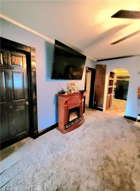 512 2nd Street St, Withee, WI 54498 photo 7