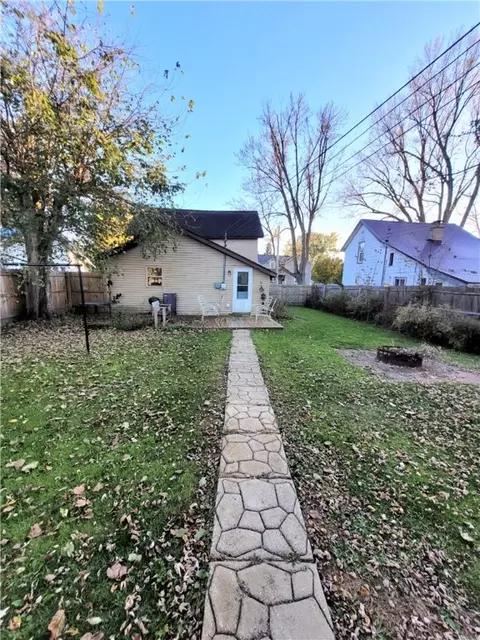 512 2nd Street St, Withee, WI 54498 photo 28