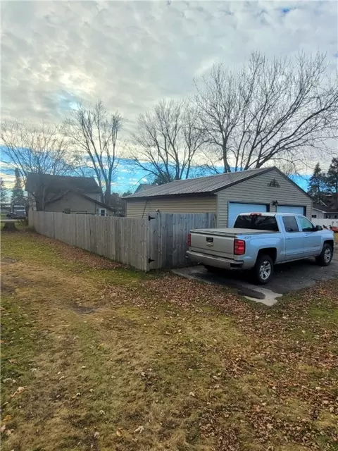 512 2nd Street St, Withee, WI 54498 photo 33