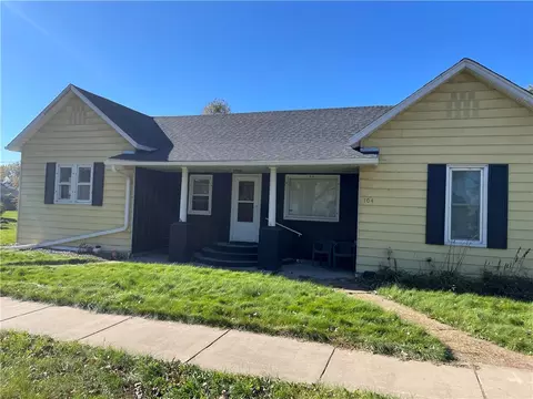104 Reuter Ave, Rice Lake, WI 54868