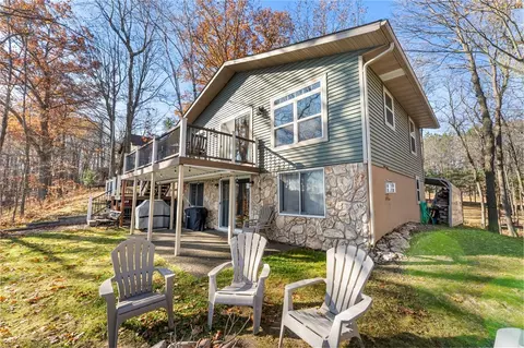 2699 1 12 St, Cumberland, WI 54829