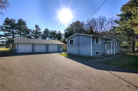 2199 20 18 Ave, Rice Lake, WI 54868