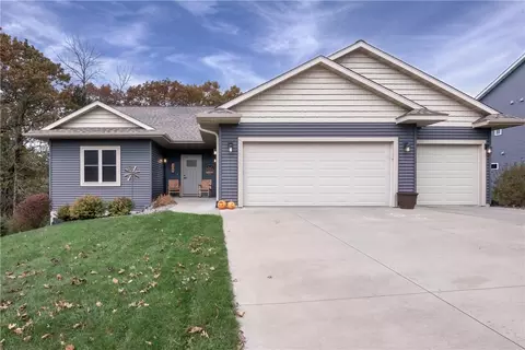 308 Monte Carlo Dr, Eau Claire, WI 54703
