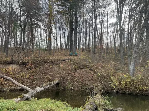 3115 Sand Rd, Shell Lake, WI 54871
