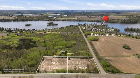 2497 11th Ave, Cameron, WI 54822 photo 2