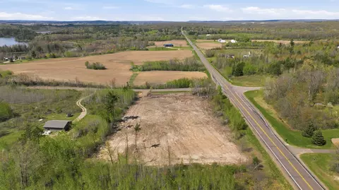 2497 11th Ave, Cameron, WI 54822 photo 3