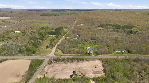 2497 11th Ave, Cameron, WI 54822 photo 13