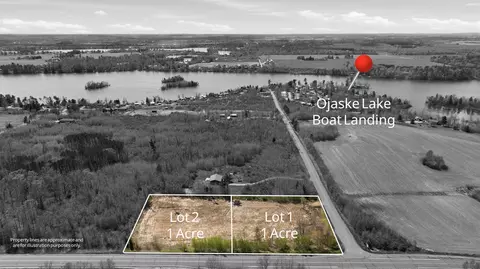 2497 11th Ave, Cameron, WI 54822 photo 17