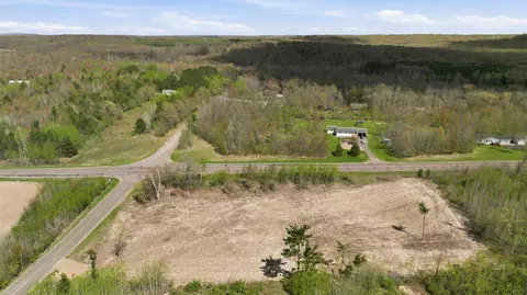 2497 11th Ave, Cameron, WI 54822 photo 7