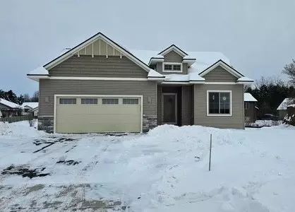 1257 Carli Ct #LOT 45, Chippewa Falls, WI 54729